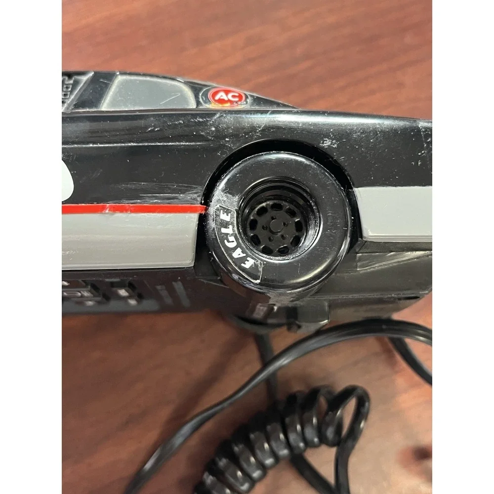 Vintage #3 Dale Earnhardt Sr. Nascar Racing Car‎ Telephone Goodwrench GM 1991